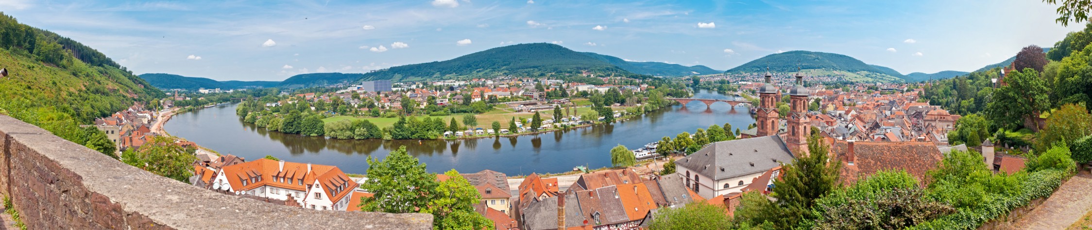 MPU Vermittlung Miltenberg